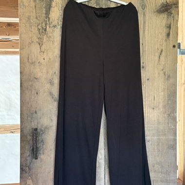 Pantaloni Marroni