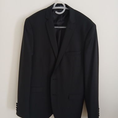 Blazer Pierre Cardin Slim Fit Taille 52
