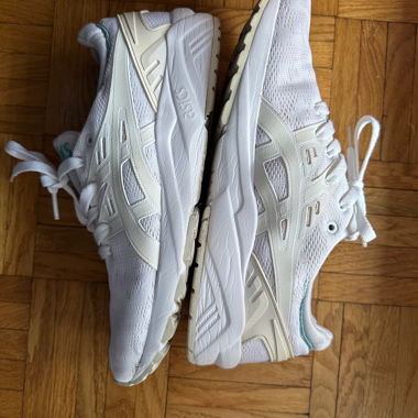 Baskets Asics Gel Kayano Trainer Evo 