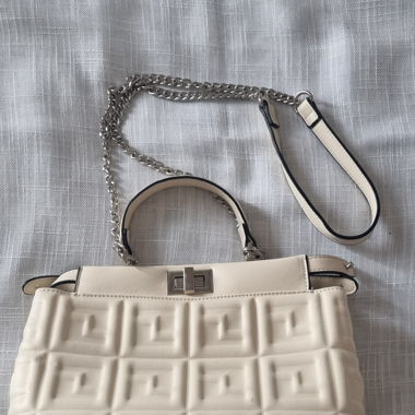 Sac à main