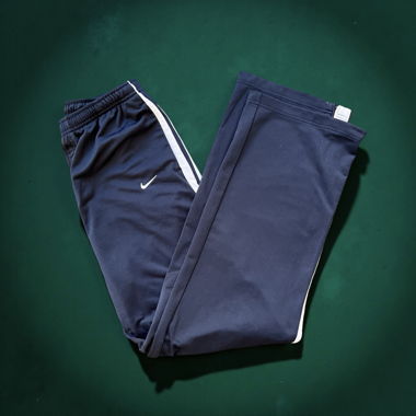 Pantaloni della tuta Nike vintage - Donna S