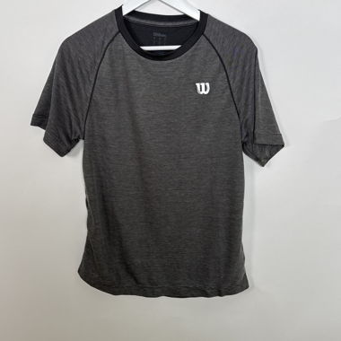 Wilson Sport-T-Shirt