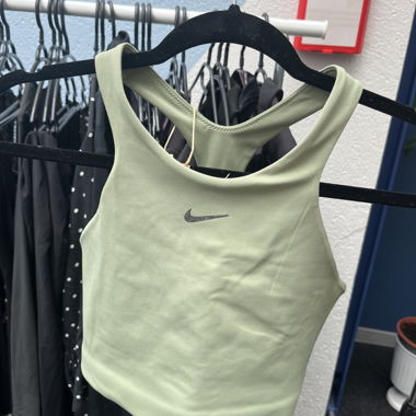 Brassière de sport Nike