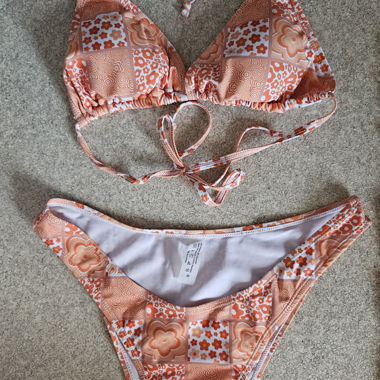 Bikini
