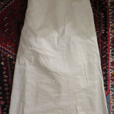 Cymbeline Paris 100% seide roch S.