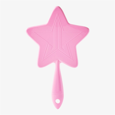 Jeffree Star Handspiegel