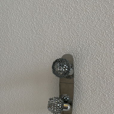 Lampe