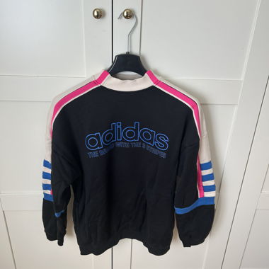 Adidas Sweatshirt
