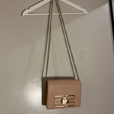 Tasche