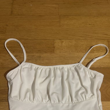 H&M Top