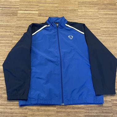 Nike Trackjacket