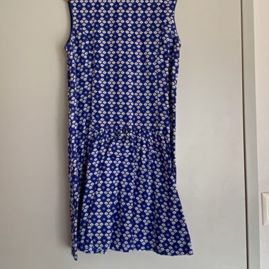 Kinderkleid