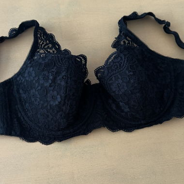 Triumph Amourette Bra 75E