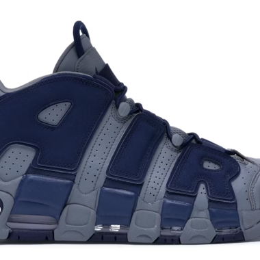 Nike Air More Uptempo Taglia 43