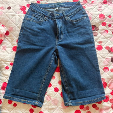 kurze Hose