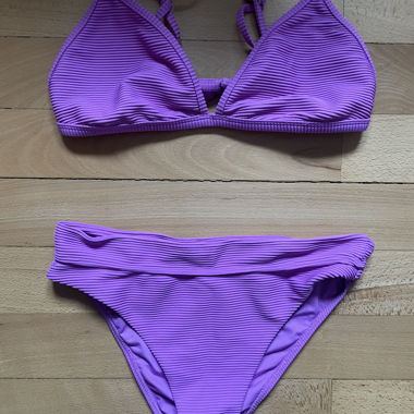 Bikini Billabong