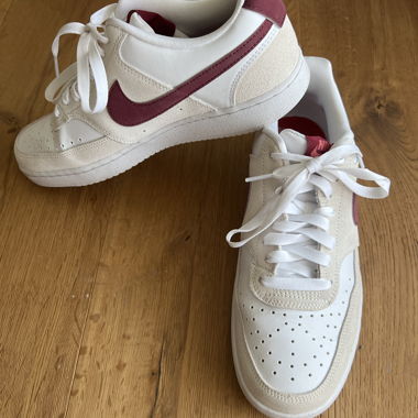 Scarpe da ginnastica Nike