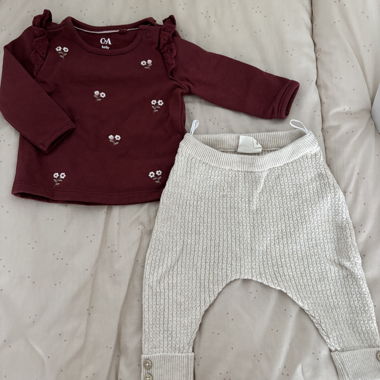Baby