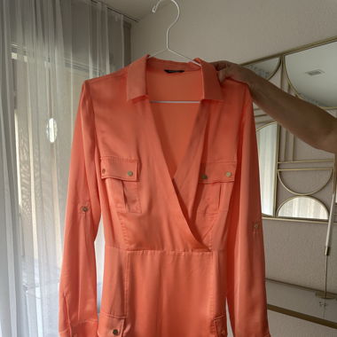 Marciano Guess Kleid 