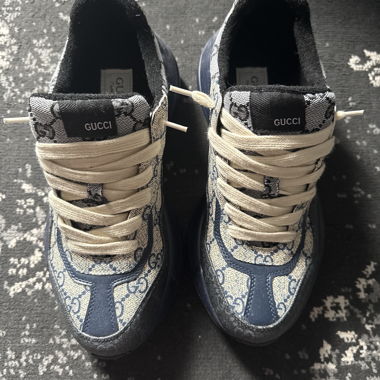 Chaussures rython