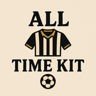AllTimeKits