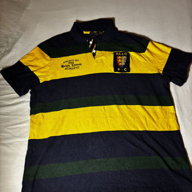 Ralph Lauren Polo Shirt