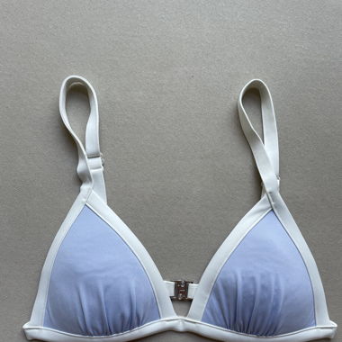 Haut de maillot de bain