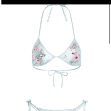Bikini Niihai