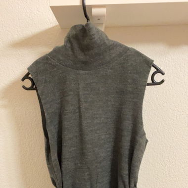 Ensemble haut et pantalon