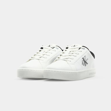 Sneakers Calvin Klein Jeans