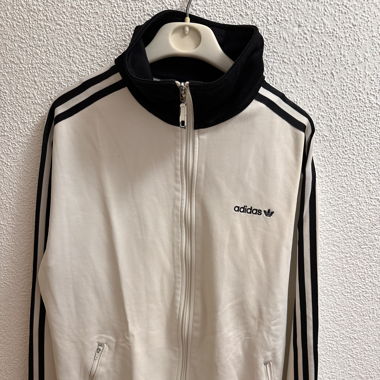 Veste Adidas adicolors Beckenbauer 