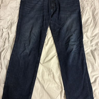 Jeans HUGO BOSS 34/32