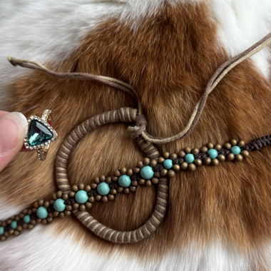 Goldschmuck
