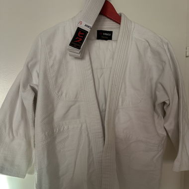 Kimono taille 170 cm
