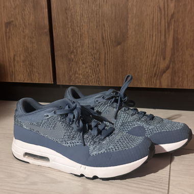 Sneakers Nike