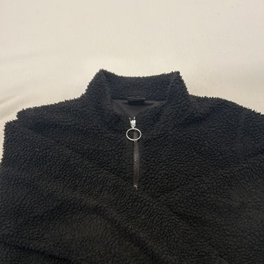 urban classic jumper