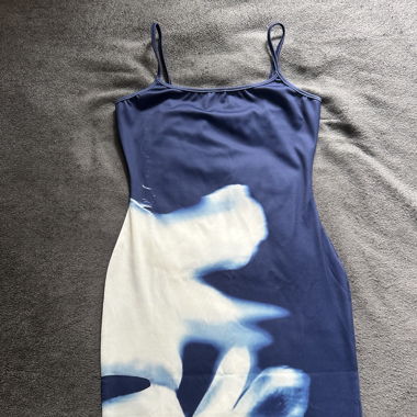 Sommerkleid