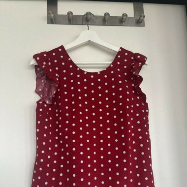SALE Top Grösse M