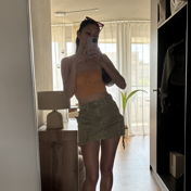kriisteezyy
