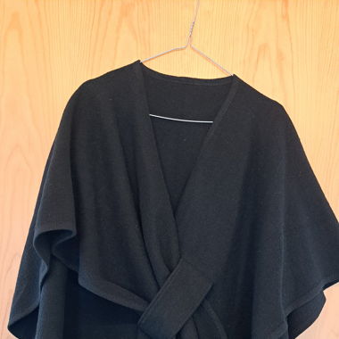 Poncho