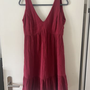 Kleid 