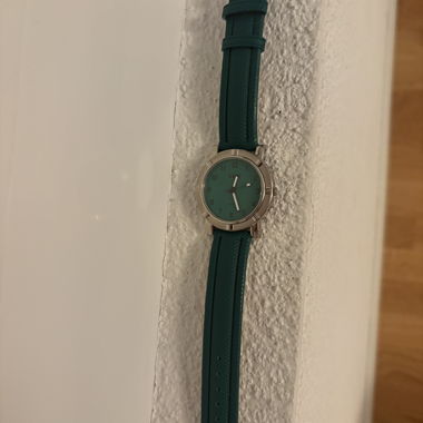 Swatch Irony Automatic watch
