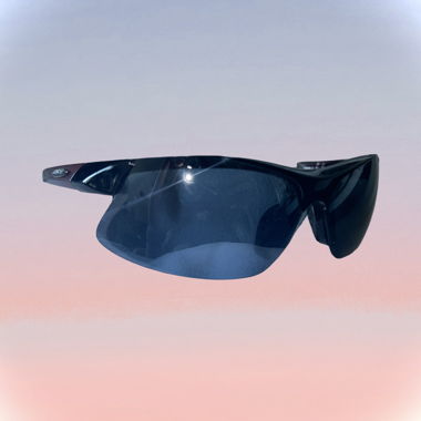 Lunettes de soleil sport
