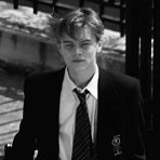 Kanister_cm