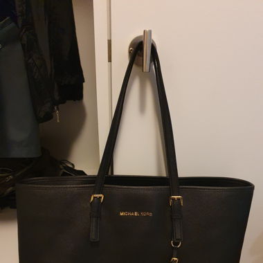 Michael Kors Tasche