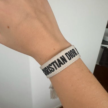 Dior Bracelet