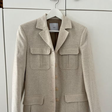 Blazer / Jacke Mango 