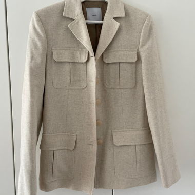 Blazer / Jacke Mango