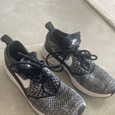 Scarpe da ginnastica Nike