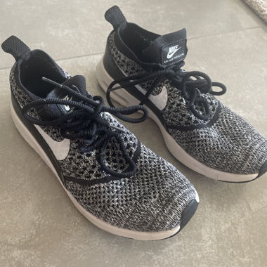 Scarpe da ginnastica Nike